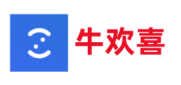 岳西县星睿农业有限公司